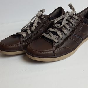 Skechers relaxed step